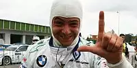 Augusto Farfus