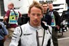 Button gehen viele Millionen durch die Lappen
