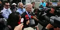 Max Mosley (FIA-Präsident)