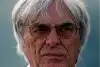 Bild zum Inhalt: Ecclestone: Verbleib in Silverstone doch wieder denkbar