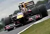 Bild zum Inhalt: Red-Bull-Chefs trauen Vettel den Sieg zu