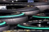 Bild zum Inhalt: Bridgestone erwartet Start auf dem weichen Reifen