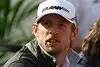 Bild zum Inhalt: Button: Red Bull-Vorsprung ist nicht so gewaltig