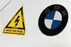 Bild zum Inhalt: BMW springt ab: Bye, bye KERS?
