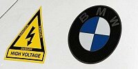 Bild zum Inhalt: BMW springt ab: Bye, bye KERS?