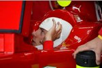 Kimi Räikkönen (Ferrari) 