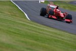 Kimi Räikkönen (Ferrari) 
