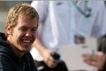 Sebastian Vettel (Red Bull) 