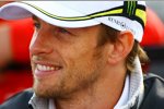 Jenson Button (Brawn) 