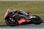 Max Biaggi