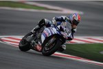 Tom Sykes