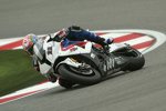 Troy Corser