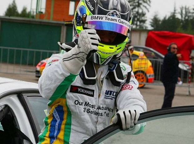 Augusto Farfus