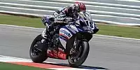 Ben Spies