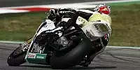 Bild zum Inhalt: Jonathan Rea mit Premieren-Sieg in Misano