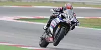 Ben Spies