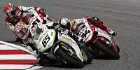 Jonathan Rea