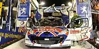 Kris Meeke