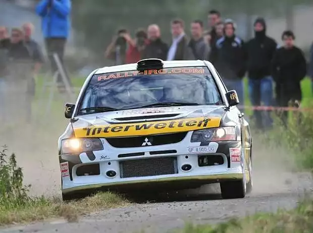 Franz Wittmann Titel-Bild zur News: Franz Wittmann