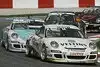 Bild zum Inhalt: René Rast holt ersten Supercup-Sieg