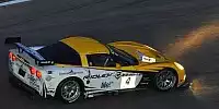 Bild zum Inhalt: Oschersleben: Corvette siegt - Wendlinger wieder out