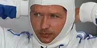 Andy Priaulx