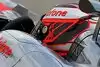Bild zum Inhalt: Kovalainen: Mercedes-Motor der beste im Feld