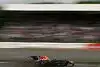Bild zum Inhalt: Red Bull Racing hat endlich das Fliegen gelernt