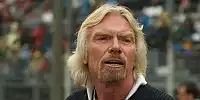 Bild zum Inhalt: Es wird zu teuer: Virgin sieht keine Zukunft bei Brawn