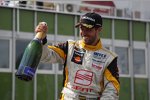 Tiago Monteiro (SEAT) 