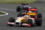 Fernando Alonso (Renault) 
