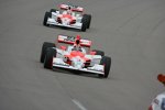  Penske - Power in Iowa