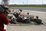 Dan Wheldon