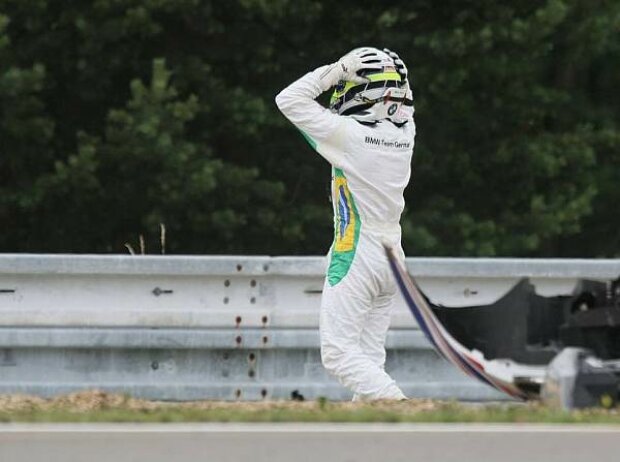 Augusto Farfus Augusto Farfus