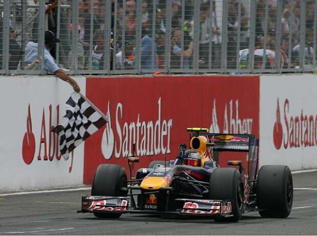 Sebastian Vettel Sebastian Vettel