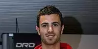 Mike di Meglio