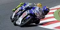 Jorge Lorenzo