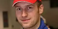 Stefan Mücke