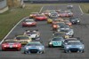 Bild zum Inhalt: FIA-GT1 ab 2010: Mindestens vier Hersteller, zehn Rennen