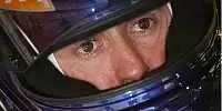 Bild zum Inhalt: Brabham in den USA: Den Peugeot-Overall abgestreift