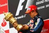 Bild zum Inhalt: Pressestimmen: "Vettel weckt Erinnerungen an Clark"