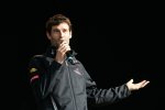 Mark Webber (Red Bull) 