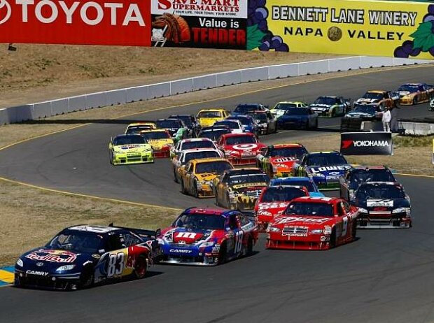 Brian Vickers Brian Vickers