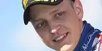 Mikko Hirvonen