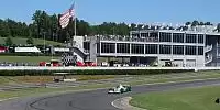 Bild zum Inhalt: IndyCar-Kalender 2010: Halb Ovale, halb Rundstrecken?