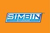 Bild zum Inhalt: SimBin und iOpener planen Revolution der Racing games