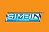 Bild zum Inhalt: SimBin und iOpener planen Revolution der Racing games