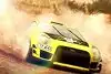 Bild zum Inhalt: DiRT 2: Gameplay-Video und Infos zur Wii-Version