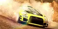 Bild zum Inhalt: DiRT 2: Gameplay-Video und Infos zur Wii-Version