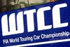 WTCC 2010: Von der Algarve bis nach Zolder?